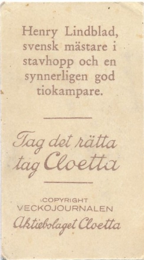 Cloetta 3b